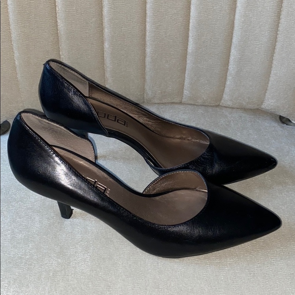 Moda Heels! - image 2